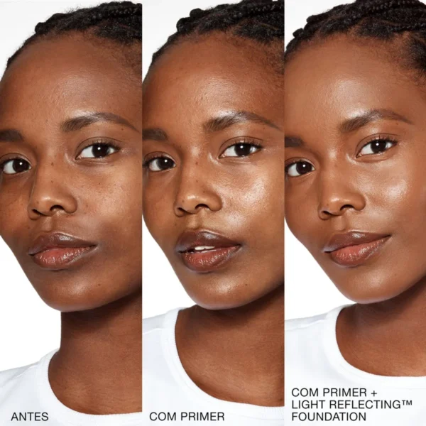https://click.linksynergy.com/deeplink?id=NZHtlPnh7sw&mid=46571&murl=https%3A%2F%2Fwww.narscosmetics.com.br%2Fnars-light-reflecting-hydrating-primer-30ml-34503121%2Fp