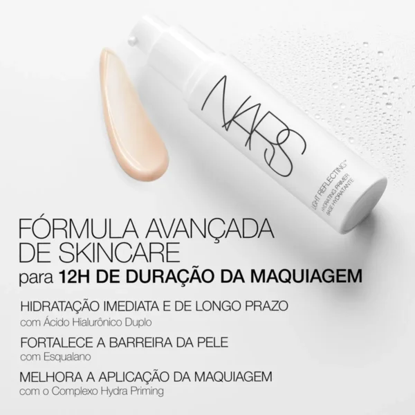 https://click.linksynergy.com/deeplink?id=NZHtlPnh7sw&mid=46571&murl=https%3A%2F%2Fwww.narscosmetics.com.br%2Fnars-light-reflecting-hydrating-primer-30ml-34503121%2Fp