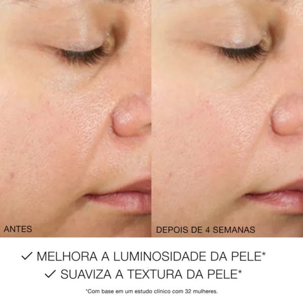 https://click.linksynergy.com/deeplink?id=NZHtlPnh7sw&mid=46571&murl=https%3A%2F%2Fwww.narscosmetics.com.br%2Fnars-light-reflecting-hydrating-primer-30ml-34503121%2Fp