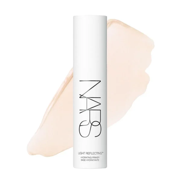 https://click.linksynergy.com/deeplink?id=NZHtlPnh7sw&mid=46571&murl=https%3A%2F%2Fwww.narscosmetics.com.br%2Fnars-light-reflecting-hydrating-primer-30ml-34503121%2Fp