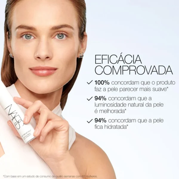 https://click.linksynergy.com/deeplink?id=NZHtlPnh7sw&mid=46571&murl=https%3A%2F%2Fwww.narscosmetics.com.br%2Fnars-light-reflecting-hydrating-primer-30ml-34503121%2Fp