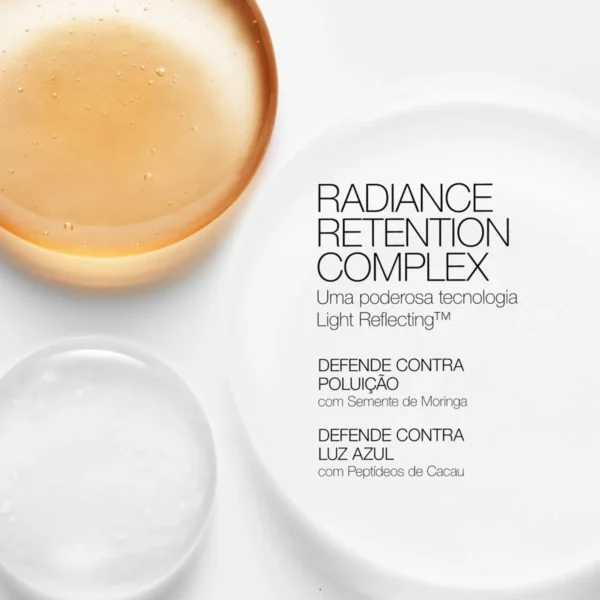 https://click.linksynergy.com/deeplink?id=NZHtlPnh7sw&mid=46571&murl=https%3A%2F%2Fwww.narscosmetics.com.br%2Fnars-light-reflecting-hydrating-primer-30ml-34503121%2Fp