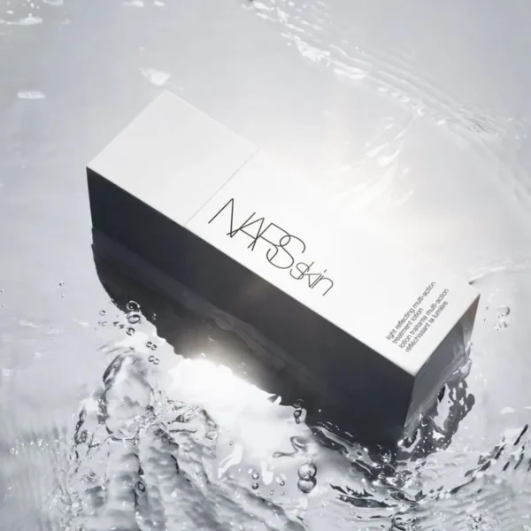 Nars Light Reflecting Multi-Action Treatment Lotion 200ml