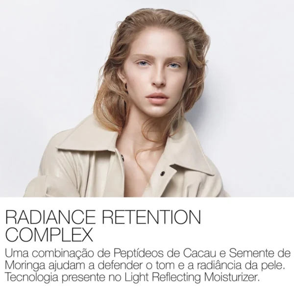Nars Light Reflecting Multi-Action Treatment Lotion 200ml