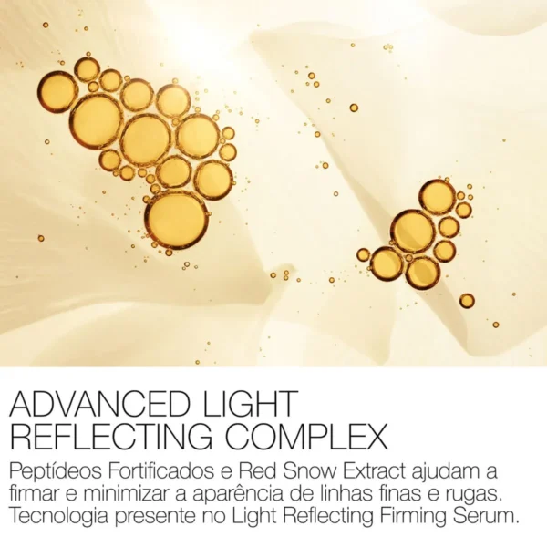 Nars Light Reflecting Multi-Action Treatment Lotion 200ml