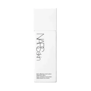 Nars Light Reflecting Multi-Action Treatment Lotion 200ml