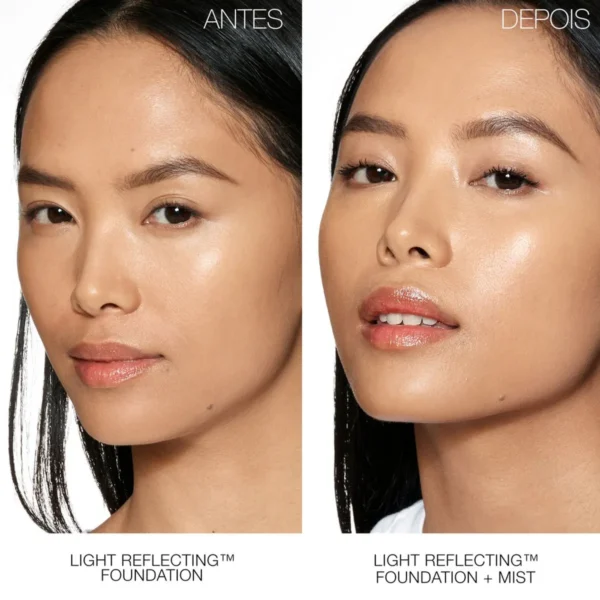 Nars Light Reflecting™ Makeup Setting Mist 90ml