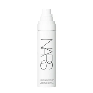 Nars Light Reflecting™ Makeup Setting Mist 90ml