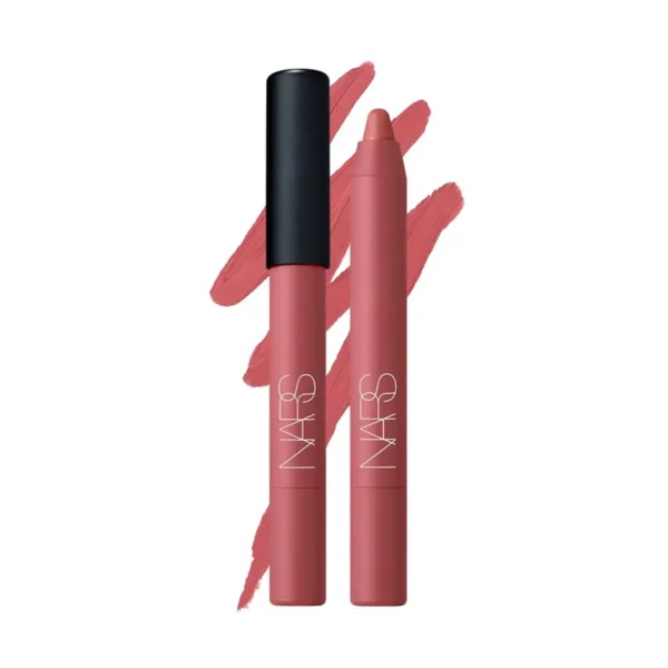 Nars Powermatte High-Intensity Lip Pencil 2,4g