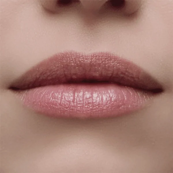Nars Powermatte High-Intensity Lip Pencil 2,4g