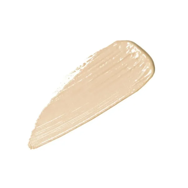 Nars Radiant Creamy Concealer 6ml