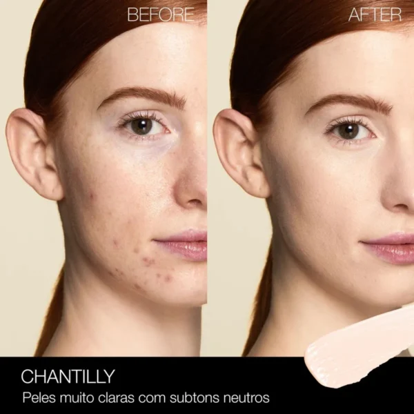 Nars Radiant Creamy Concealer 6ml