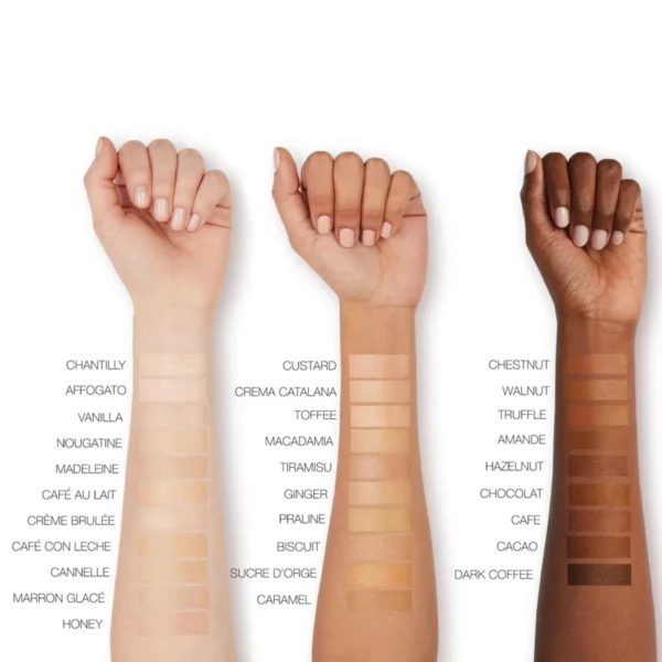Nars Radiant Creamy Concealer 6ml