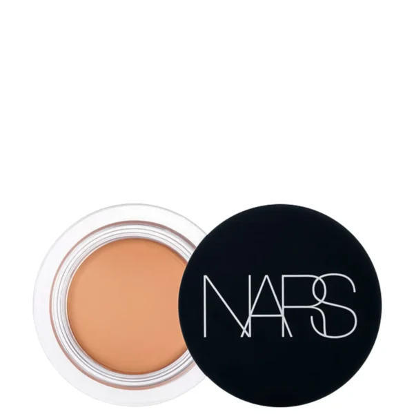 Nars Soft Matte Complete Concealer 6,2g - Cores Diversas