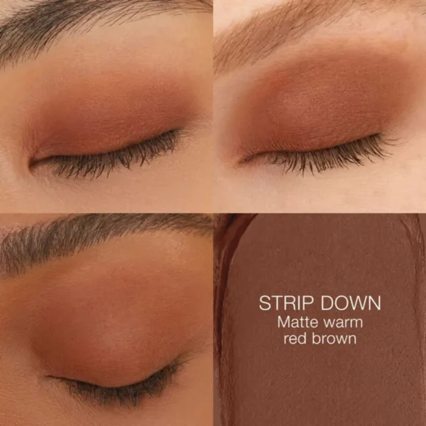 Nars Total Seduction Eyeshadow Stick 1,6g