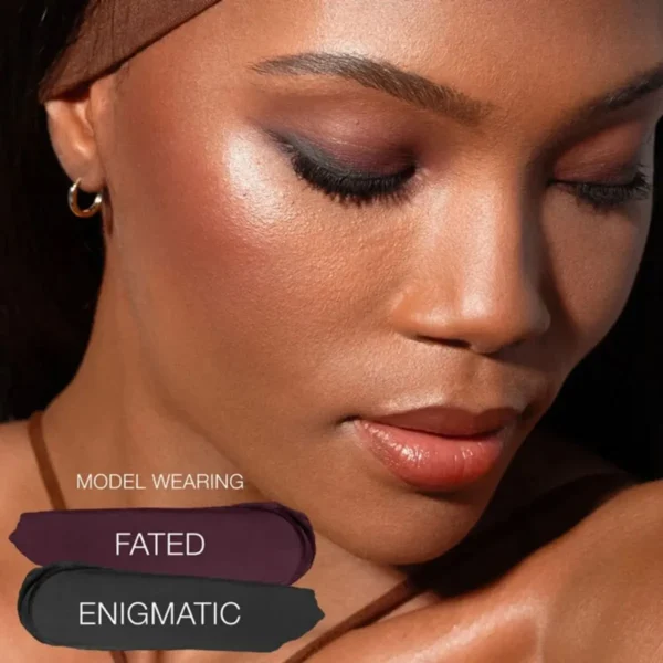 Nars Total Seduction Eyeshadow Stick 1,6g