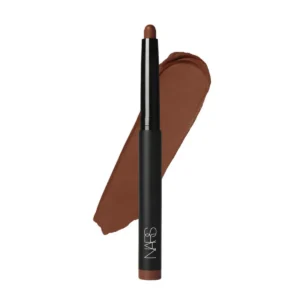 Nars Total Seduction Eyeshadow Stick 1,6g