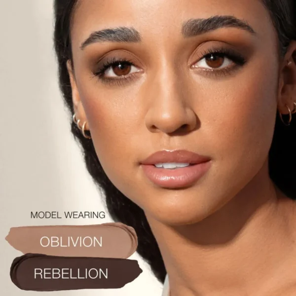 Nars Total Seduction Eyeshadow Stick 1,6g