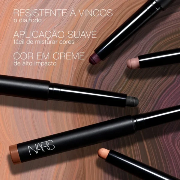 Nars Total Seduction Eyeshadow Stick 1,6g