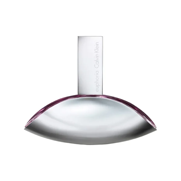 Perfume Calvin Klein Euphoria Feminino Eau de Parfum
