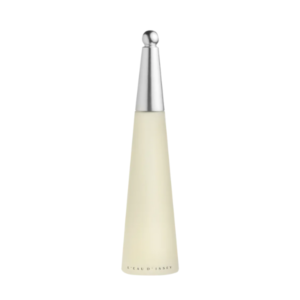 L'eau D'issey Issey Miyake I Perfume Feminino Eau de Toilette