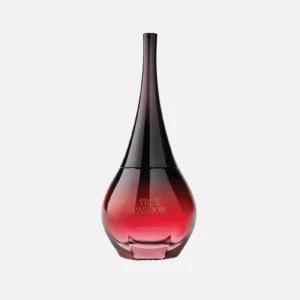 True Passion™ Deo Colônia 60ml