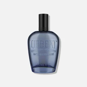 Upbeat® for Him Deo Colônia 75ml