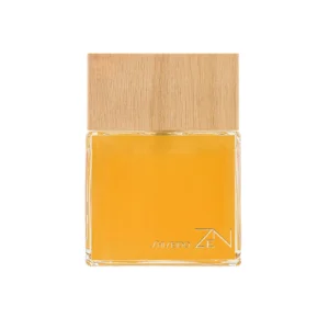 Zen Shiseido Eau de Parfum Ed. Limitada - Perfume Feminino