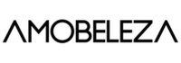 Amobeleza