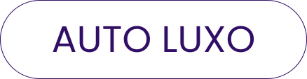auto luxo_deshop da beleza