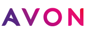 Avon