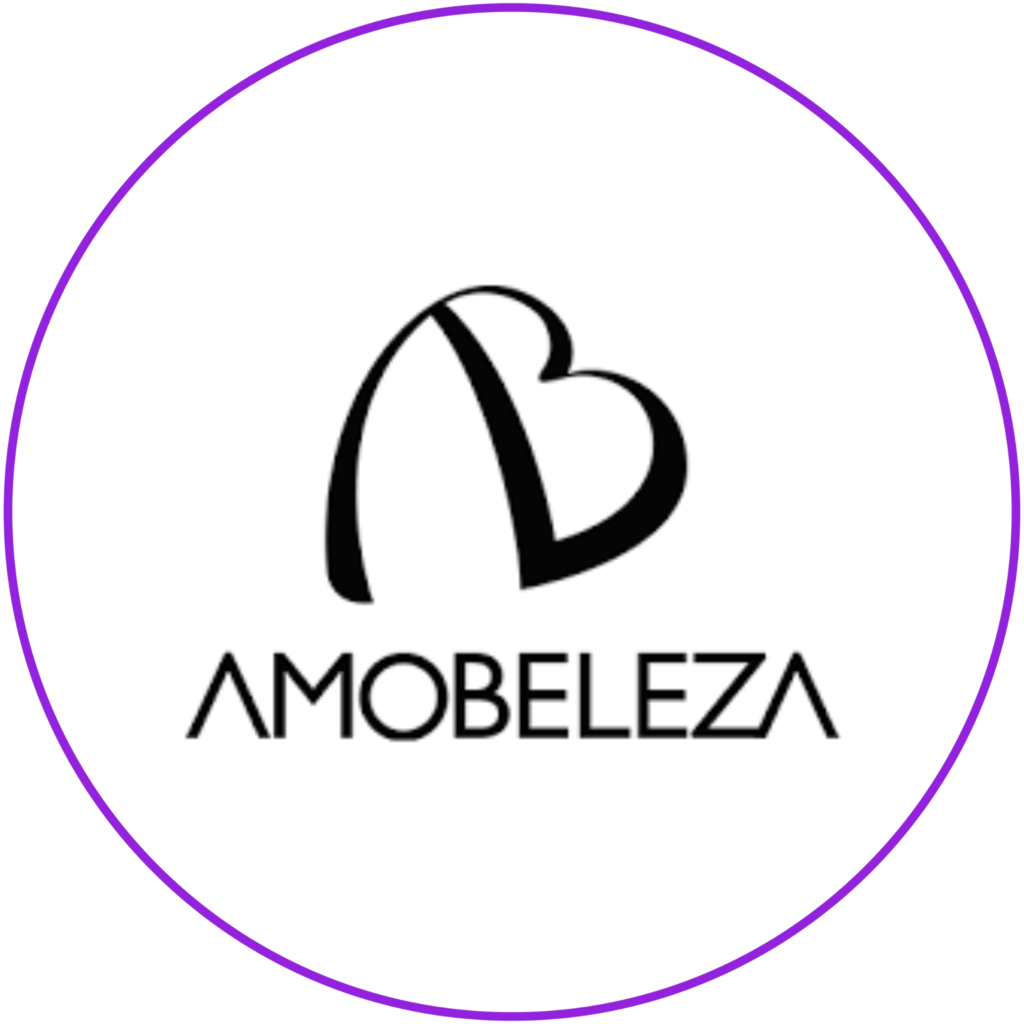 amobeleza