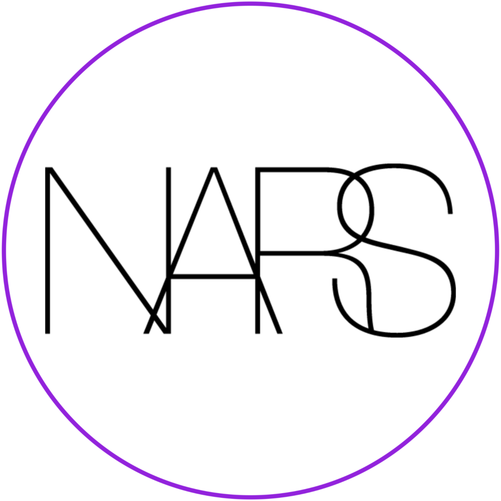 logo_nars