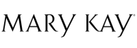 Mary Kay