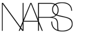 Nars