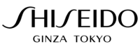 Shiseido