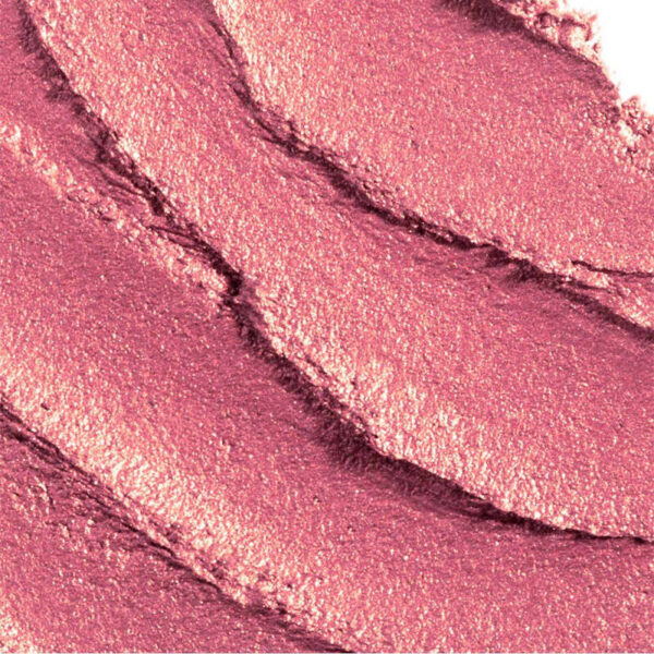 Glitter Líquido Multiuso Rosatix 4ml