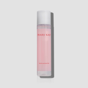 Água Micelar Mary Kay® 147ml