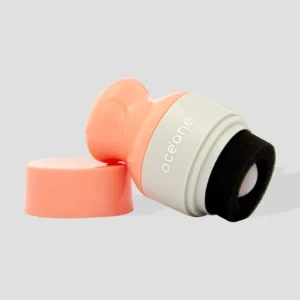 Aplicador Corporal Océane Easy Roll