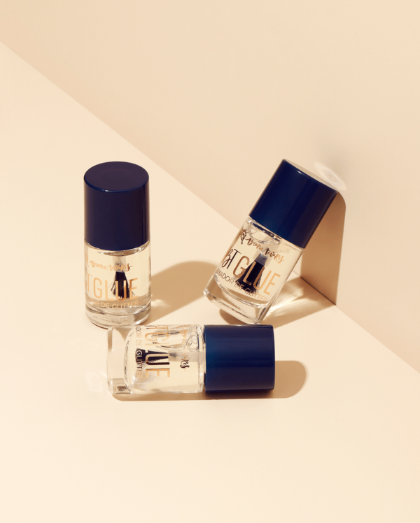 Bruna Tavares BT Glue - Fixador de Glitter 10ml