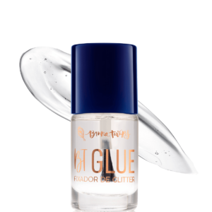 Bruna Tavares BT Glue - Fixador de Glitter 10ml