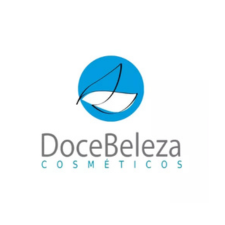 DoceBeleza