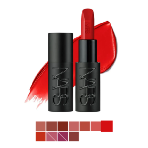 Nars Explicit Lipstick 3,8g