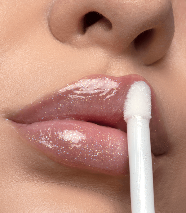Lip Glitter Holo Bomb Daillus-5