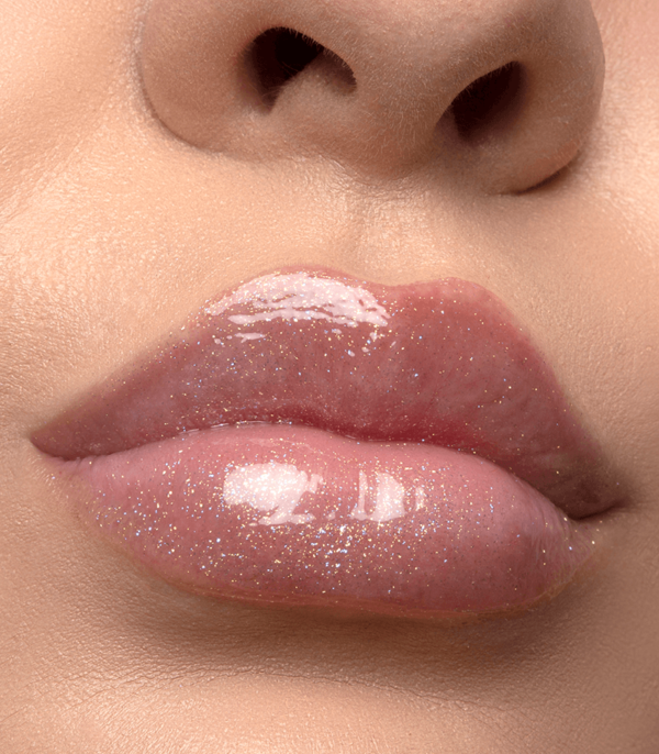 Lip Glitter Holo Bomb Daillus-5