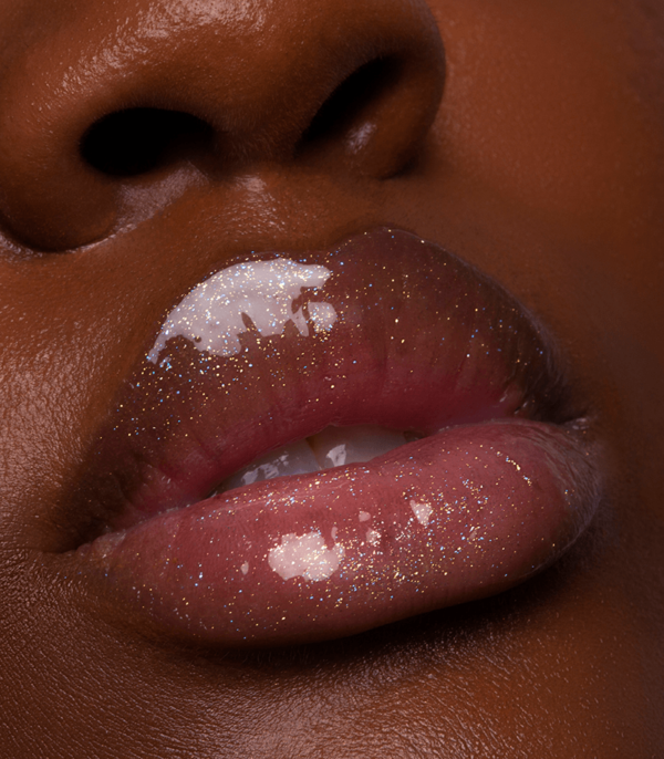 Lip Glitter Holo Bomb Daillus-5