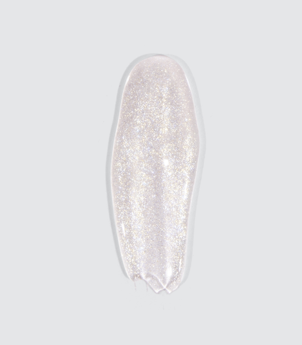 Lip Glitter Holo Bomb Daillus-5