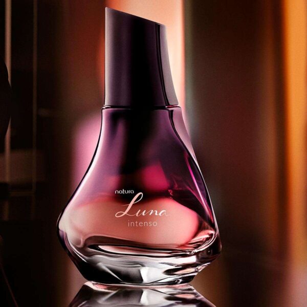 Luna Intenso 50 ml