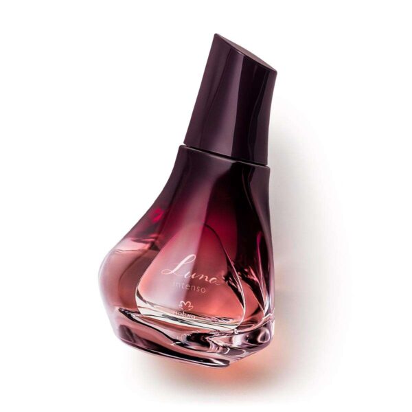 Luna Intenso 50 ml