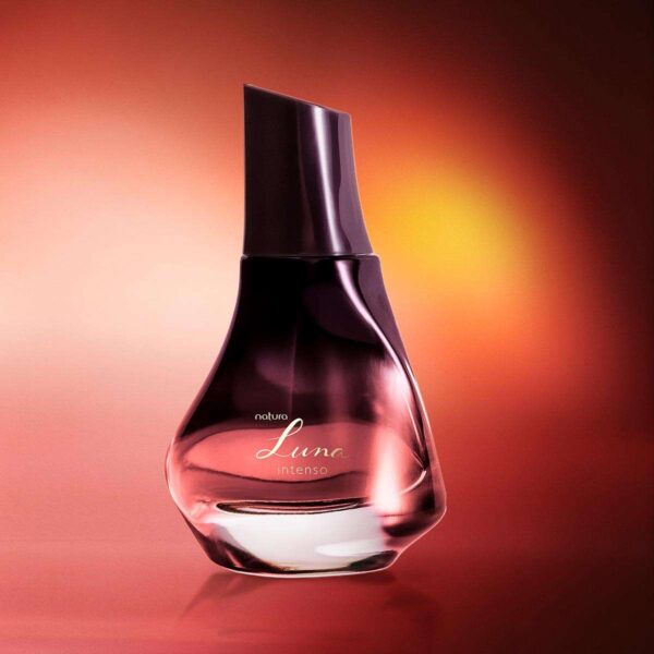 Luna Intenso 50 ml
